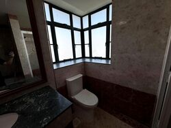 The Springbloom (D19), Condominium #515391061